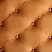 ����� �����������