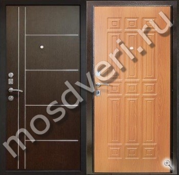 ���������� ���������������� ����� � �������� ���