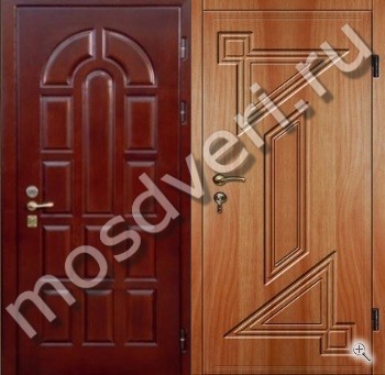 ������� ����� ��� �������� � �������� ��� � ���������