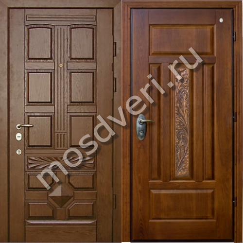 �������� ����� ��� �������� �� ������� � ������� ��������