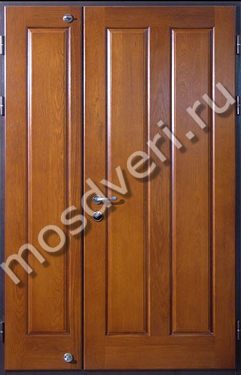 ���������� ����������  ������������� ����� ���