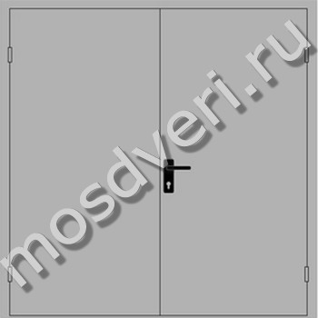 ��������������� ����� ���60-20