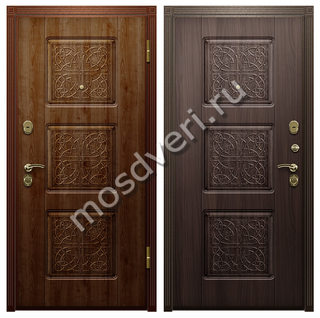 ������� ����� � ����� �������� ���������� TD-27