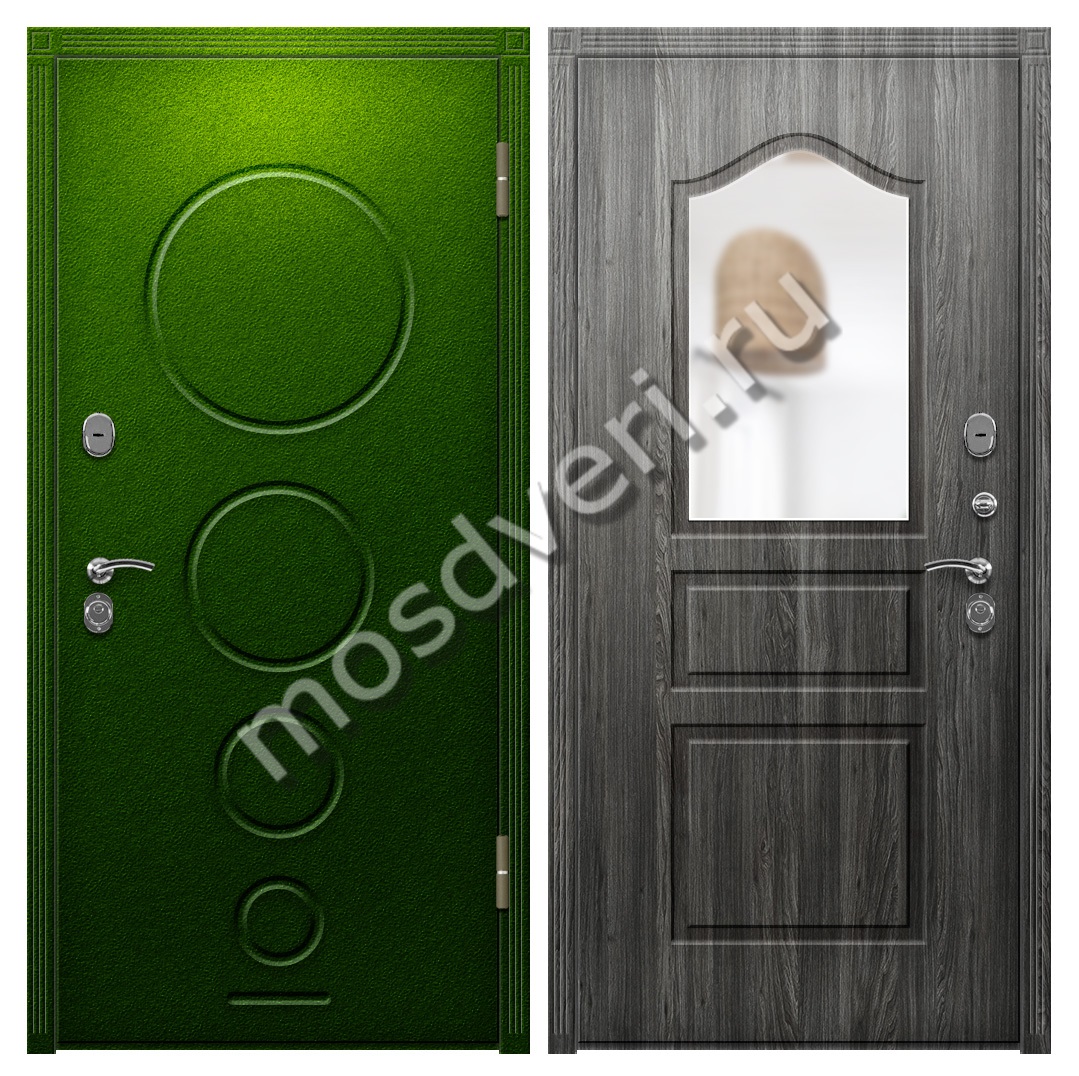 ������� ����� � ������� ������� � ��� � ��������