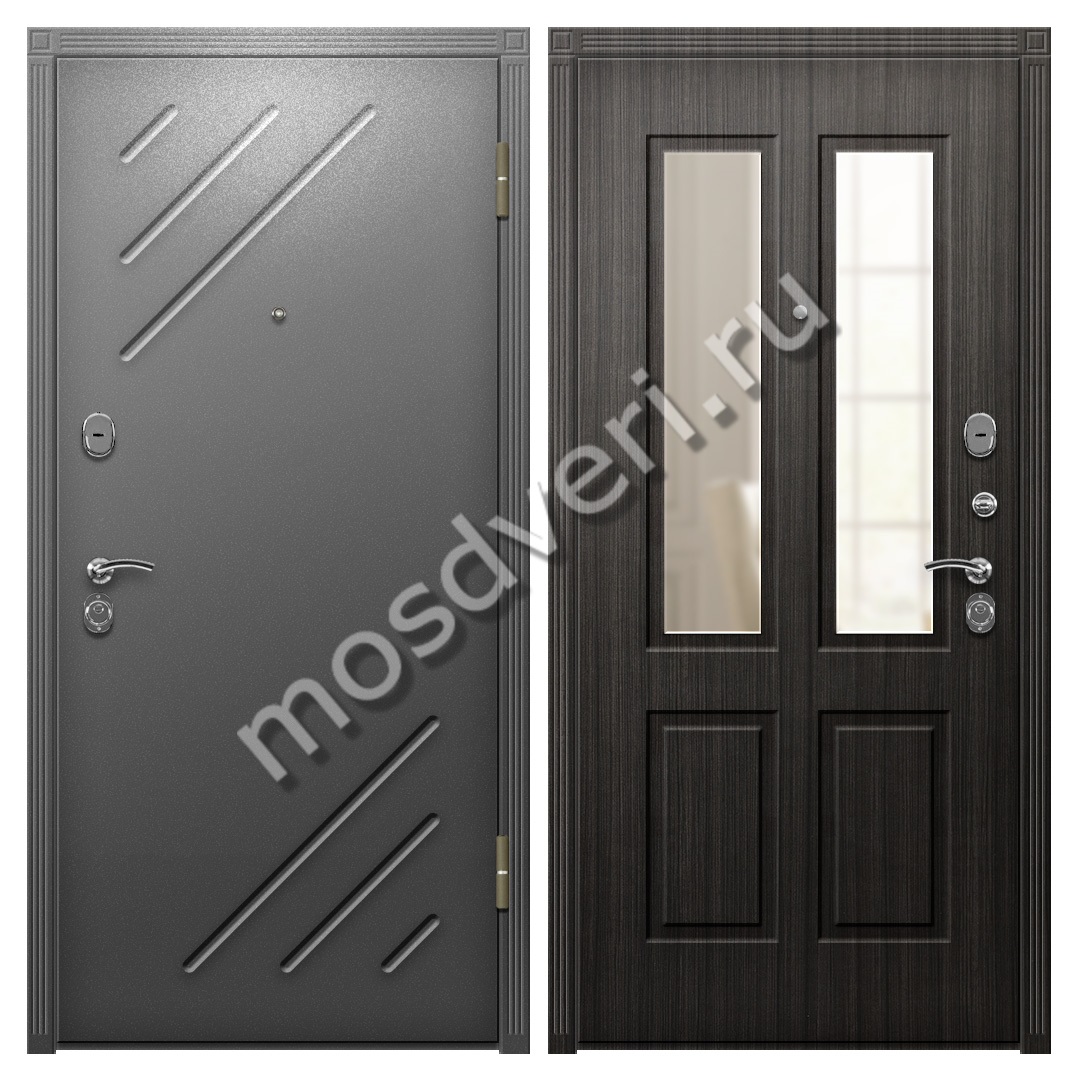 �������� ����� ������� � ������������� � ������� TD-85