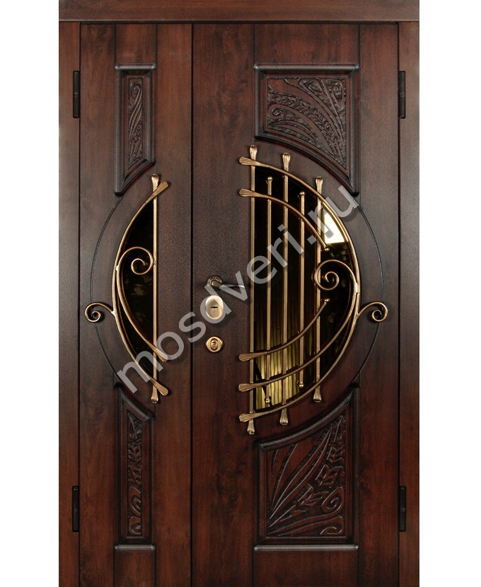 ������������� ����� SS-50