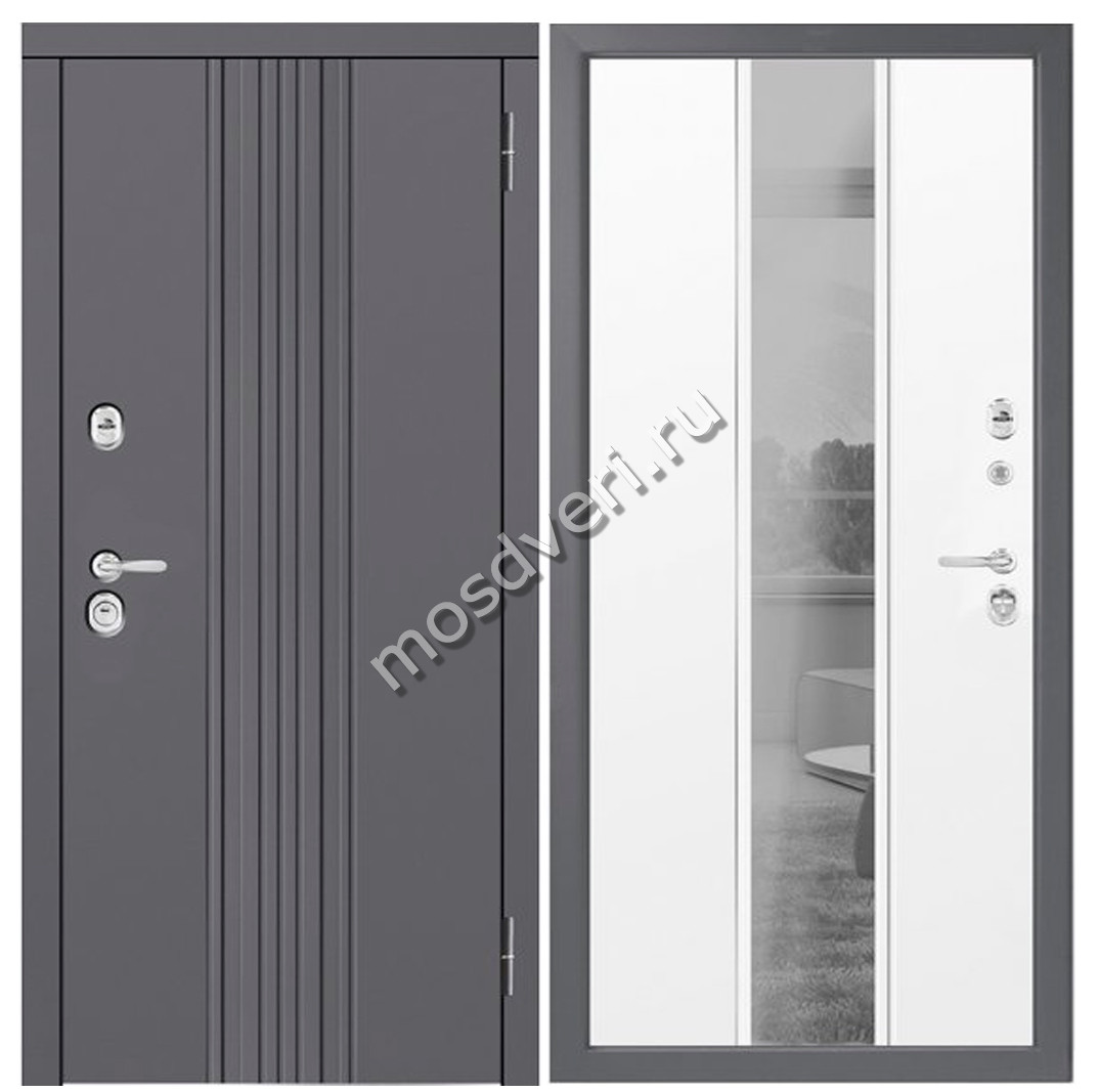 ����� ������� ����� � �������� SVDV-15