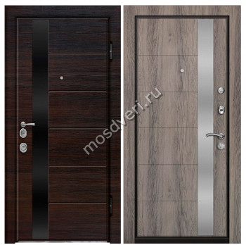 ��������������� ������� ����� � �������� PDV-20