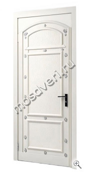 ������������� ������� ����� � �������� TVK-17