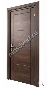 Дверь термо МДФ - купить от производителя Мосдвери Дверь термо МДФ