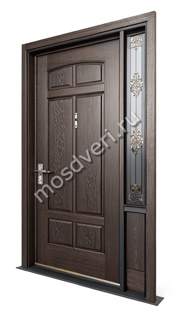 ������� ����� � ������� ��� "������" �� 1