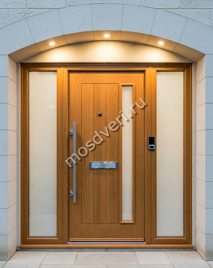 ������� ������� ����� � ������� ��� ���������� �� �������