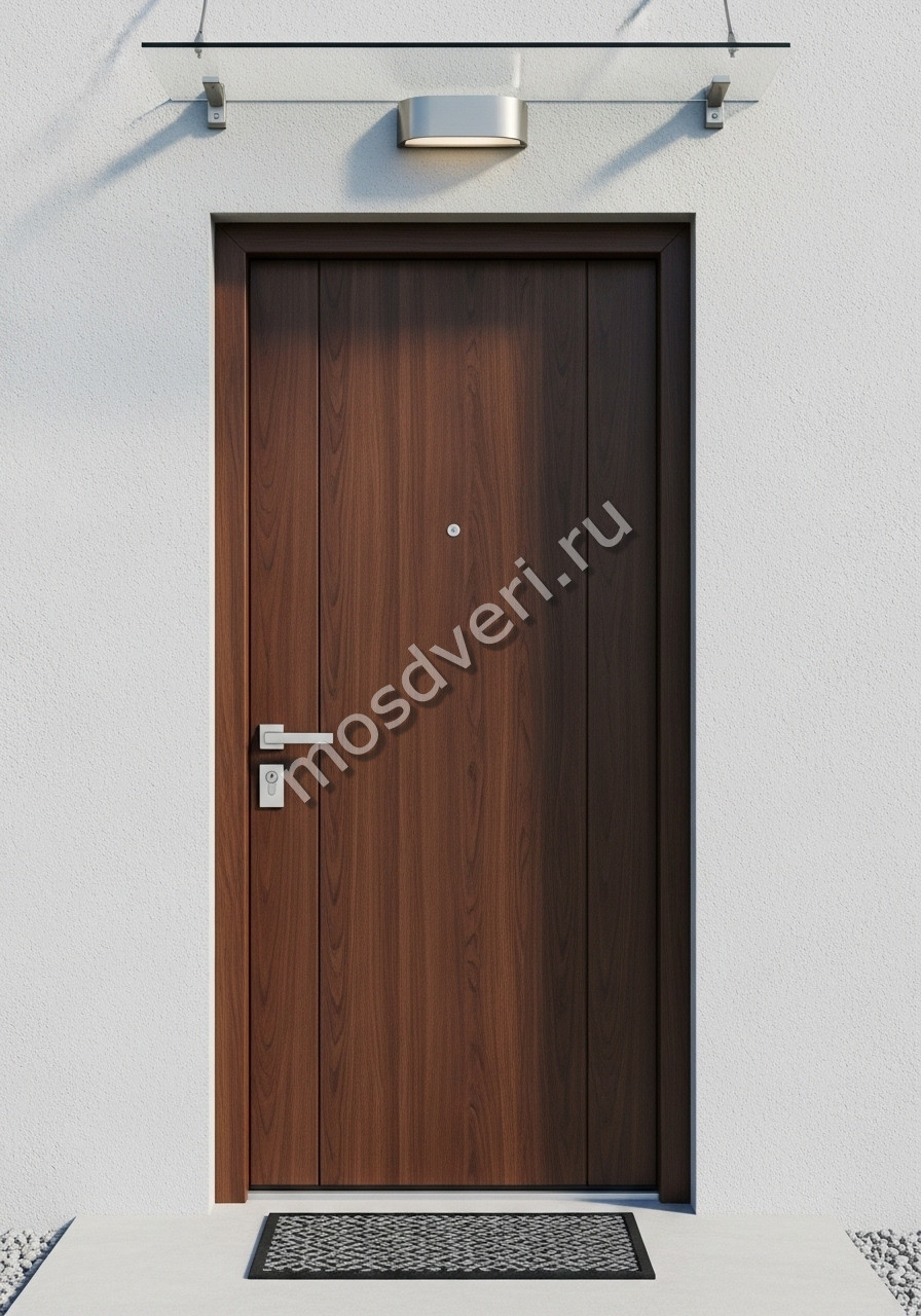 ������� ����� ����������� ����� ����������