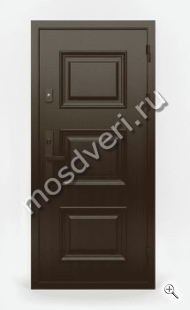 ������� ����� ����� ����� �������