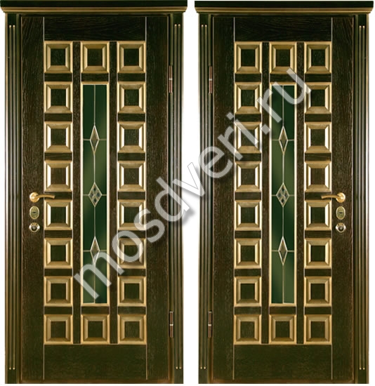 ������� ������������� ����� � �������� ���������� ��� � ���������