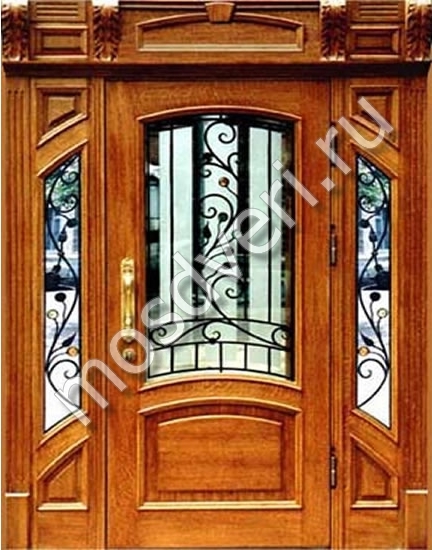 �������� ����� ������ ���� + ������ ���� �� ������������� � ������ �8