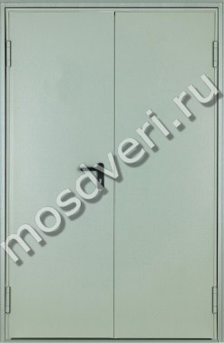 ����� ������������� ������������ � �������� �����������