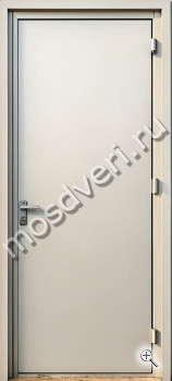 Дверь светлая входная - купить от производителя Мосдвери Дверь светлая входная