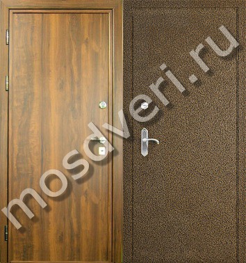 ����� ����������� � ��������� � ���������� �������