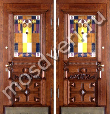 ������������ ������� ����� � ��������