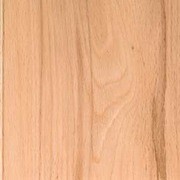 ������� ��������